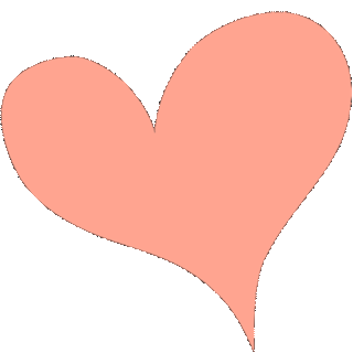 colorful heart Discord emoji — free animated GIF download