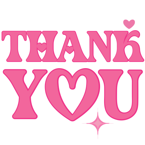 vday ty Discord emoji — free static PNG download