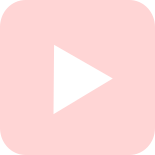 play Discord emoji — free static PNG download