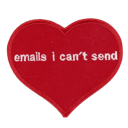 eics heart Discord emoji — free static PNG download