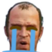 trevorcry Discord emoji — free static PNG download