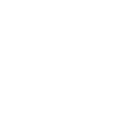 white Discord emoji — free static PNG download