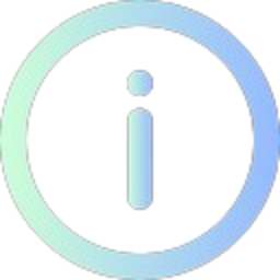 info Discord emoji — free static PNG download
