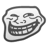 trolled Discord emoji — free static PNG download