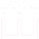 whitegift Discord emoji — free static PNG download