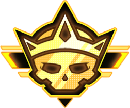 killleader Discord emoji — free static PNG download