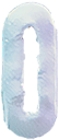 epic bombsquad 0 Discord emoji — free static PNG download