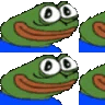 lp1 Discord emoji — free animated GIF download