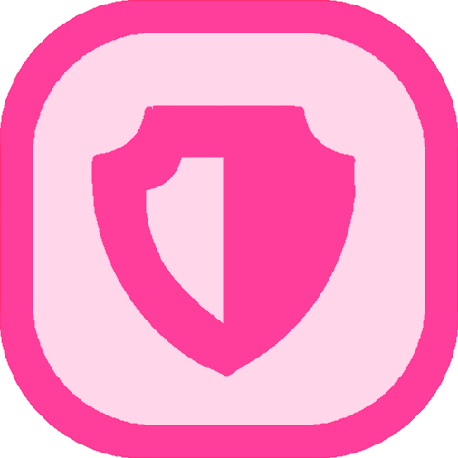 mod2 Discord emoji — free static PNG download