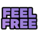 feelfree ids Discord emoji - free download
