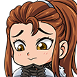 brigitteshy Discord emoji - free download
