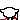 heart Discord emoji — free animated GIF download