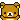 heart Discord emoji — free animated GIF download