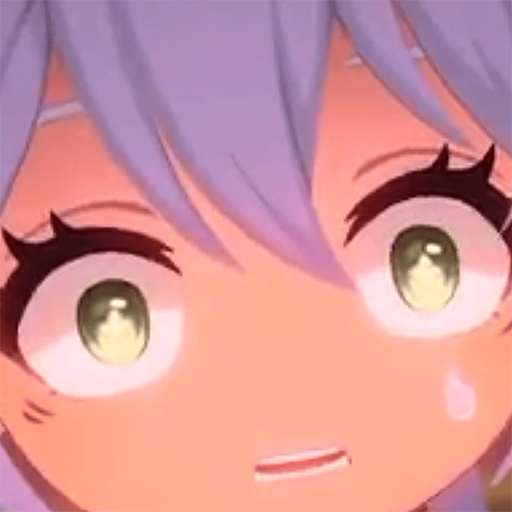 nahidachoked Discord emoji — free static PNG download