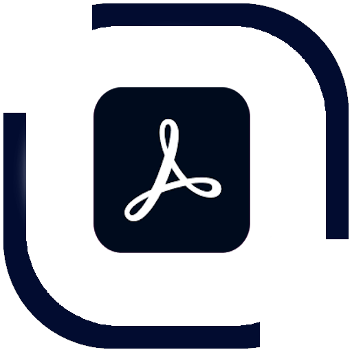 acrobat Discord emoji — free static PNG download