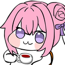 dorotea Discord emoji — free static PNG download
