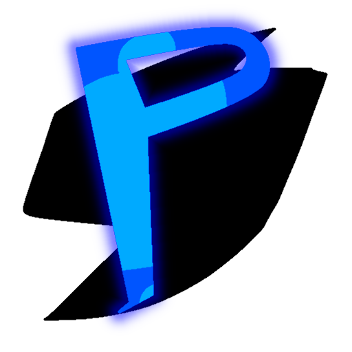 pingroles Discord emoji — free static PNG download