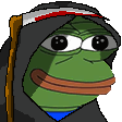 pepegrinreaper Discord emoji — free animated GIF download