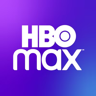 hbomax Discord emoji — free static PNG download