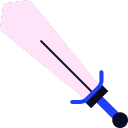 staffsword Discord emoji — free static PNG download