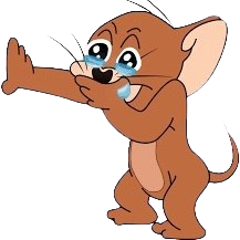 jerrycry Discord emoji — free static PNG download