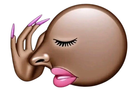 cynthiaerivo Discord emoji — free static PNG download