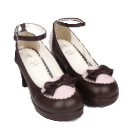 maryjaneshoes Discord emoji — free animated GIF download