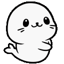 sappygunpoint Discord emoji — free animated GIF download