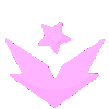 hypesquadbadge 1 Discord emoji — free animated GIF download