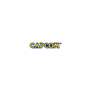 capcomlogo Discord emoji - free download