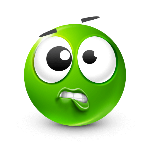 31241212323 Discord emoji — free static PNG download