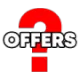 offers bloxfruits Discord emoji — free static PNG download