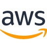 amazonwebservices Discord emoji — free static PNG download