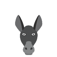 kma Discord emoji — free animated GIF download