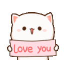 iloveyou Discord emoji — free animated GIF download