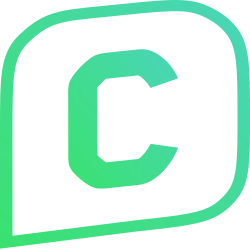 creator content Discord emoji — free static PNG download