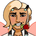 lifeweaverrose Discord emoji - free download