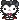 kuromi halloween vampire Discord emoji — free animated GIF download
