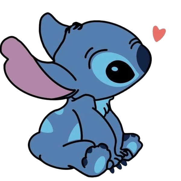 stitchlovestare Discord emoji — free static PNG download