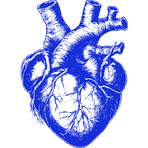 heart33 Discord emoji — free static PNG download