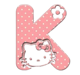 hellokittyk Discord emoji — free static PNG download