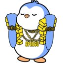 pengubling Discord emoji - free download