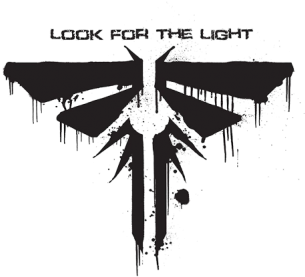 fireflies logo Discord emoji - free download