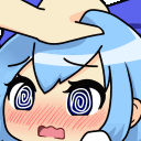 hyperpat Discord emoji — free animated GIF download