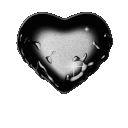 shinyheart Discord emoji — free animated GIF download