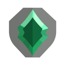 valorant ascendant 1 Discord emoji — free static PNG download