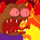 pepereean Discord emoji — free animated GIF download