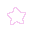 palepinkstarglow Discord emoji — free animated GIF download
