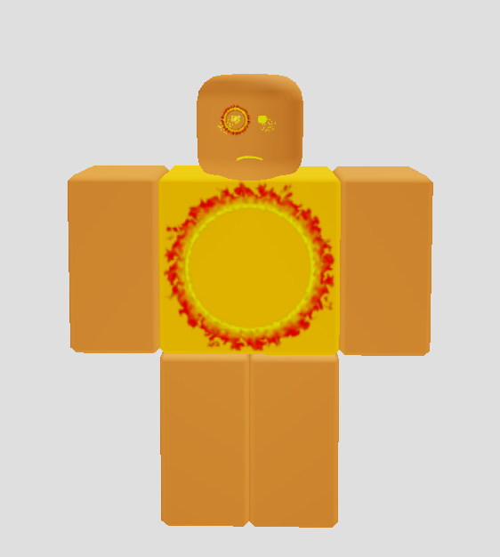 firering Discord emoji - free download