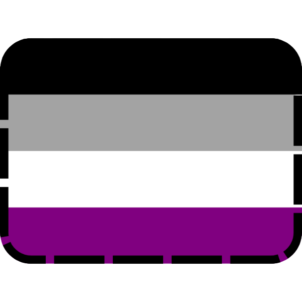 ace Discord emoji — free static PNG download
